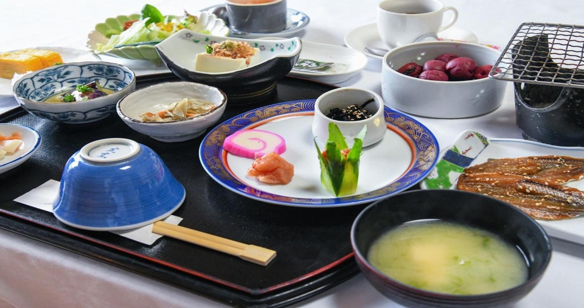Komatsuya Nagisakan Kami Amakusa Exterior photo